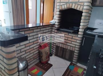 Apartamento · 160m² · 3 Quartos · 2 Vagas · Apartamento em Vila Camilópolis, Santo André/SP de 160m² 3 quartos à venda por R$ 895.000,00