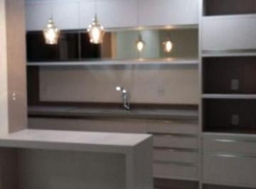 Apartamento · 96m² · 3 Quartos · 2 Vagas · Apartamento em Centro, Itajaí/SC de 96m² 3 quartos à venda por R$ 1.600.000,00