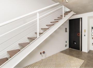 Apartamento · 170m² · 3 Quartos · 3 Vagas · Cobertura em Vila Suzana, São Paulo/SP de 170m² 3 quartos à venda por R$ 900.000,00