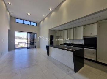 Casa · 225m² · 4 Quartos · Casa em Jardim Ypê, Paulínia/SP de 225m² 4 quartos à venda por R$ 2.198.000,00
