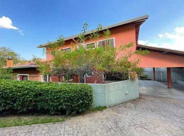 Casa · 397m² · 3 Quartos · 4 Vagas · Casa em São Paulo II, Cotia/SP de 397m² 3 quartos à venda por R$ 1.750.000,00