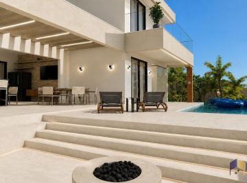 Casa · 550m² · 4 Quartos · Casa à venda - em Bandeirantes (Pampulha)