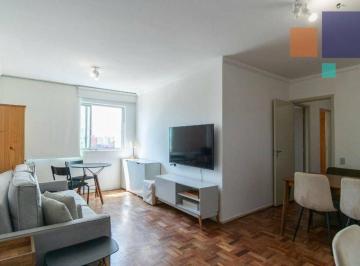 Apartamento · 101m² · 3 Quartos · 1 Vaga · Apartamento em Saúde, São Paulo/SP de 101m² 3 quartos à venda por R$ 795.000,00