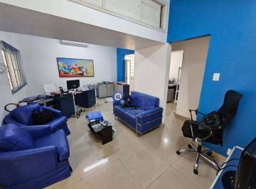 Casa · 225m² · 2 Quartos · 2 Vagas · Sobrado em Campo Belo, São Paulo/SP de 225m² 2 quartos à venda por R$ 2.100.000,00