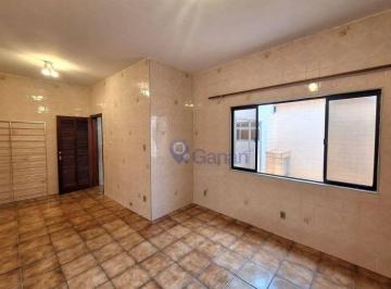 Casa · 182m² · 3 Quartos · 3 Vagas · Casa em Planalto Paulista, São Paulo/SP de 182m² 3 quartos à venda por R$ 1.100.000,00