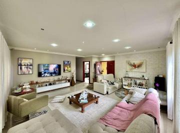Terreno · 437m² · 4 Quartos · 4 Vagas · Terreno em Outeiro de Passárgada, Cotia/SP de 437m² 4 quartos à venda por R$ 1.500.000,00