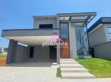 Casa · 213m² · 3 Quartos · 2 Vagas · Casa em Jardim Bela Vista, São José dos Campos/SP de 213m² 3 quartos à venda por R$ 1.670.000,00