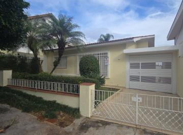 Casa · 285m² · 3 Quartos · Casa em Jardim Londrina, São Paulo/SP de 285m² 3 quartos à venda por R$ 995.000,00