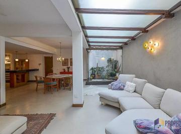 Apartamento · 180m² · 3 Quartos · Apartamento à venda - em Cruzeiro