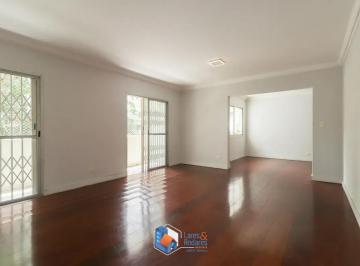 Apartamento · 172m² · 4 Quartos · 2 Vagas · Apartamento em Campo Belo, São Paulo/SP de 172m² 4 quartos à venda por R$ 1.599.000,00