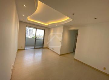 Apartamento · 88m² · 3 Quartos · Apartamento para aluguel - na Vila Gilda