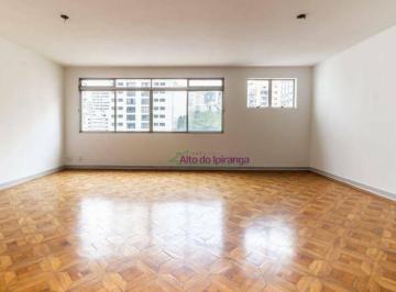 Apartamento · 171m² · 3 Quartos · 2 Vagas · Apartamento em Liberdade, São Paulo/SP de 171m² 3 quartos à venda por R$ 1.100.000,00