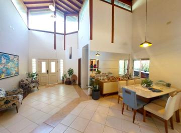 Casa · 265m² · 3 Quartos · 4 Vagas · Casa em Jardim Indaiá, Embu das Artes/SP de 265m² 3 quartos à venda por R$ 1.500.000,00