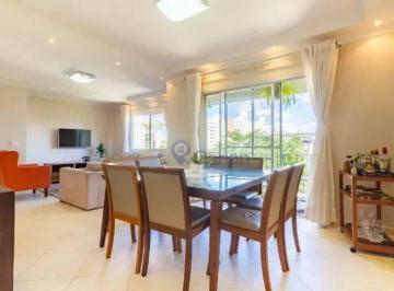 Apartamento · 127m² · 3 Quartos · 2 Vagas · Apartamento em Vila Congonhas, São Paulo/SP de 127m² 3 quartos à venda por R$ 1.100.000,00