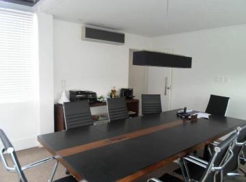 Comercial · 145m² · 2 Vagas · Imóvel Comercial em Brooklin Paulista, São Paulo/SP de 145m² à venda por R$ 1.700.000,00