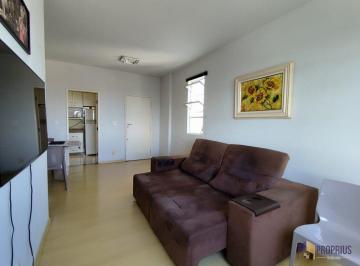 Apartamento · 77m² · 2 Quartos · Apartamento à venda - em Gutierrez