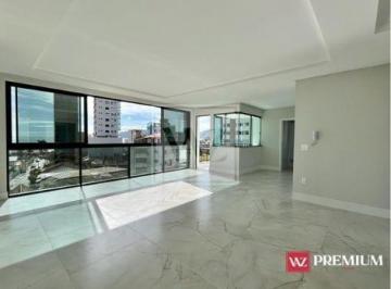 Apartamento · 134m² · 3 Quartos · Apartamento em , Porto Belo/SC de 134m² 3 quartos à venda por R$ 1.650.000,00