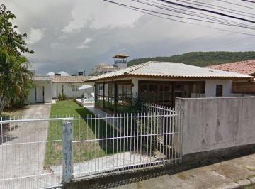 Casa · 74m² · 2 Quartos · 2 Vagas · Casa em Campeche, Florianópolis/SC de 74m² 2 quartos à venda por R$ 1.450.000,00