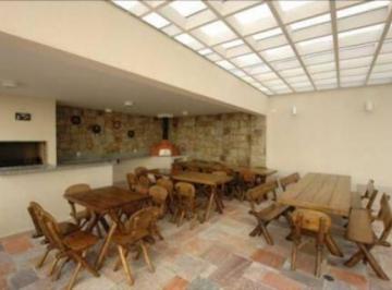 Apartamento · 151m² · 3 Quartos · 3 Vagas · Apartamento em Vila Gomes Cardim, São Paulo/SP de 151m² 3 quartos à venda por R$ 1.680.000,00