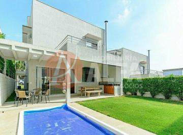 Terreno · 171m² · 3 Quartos · 3 Vagas · Terreno em Jardim Pioneira, Cotia/SP de 171m² 3 quartos à venda por R$ 1.190.000,00