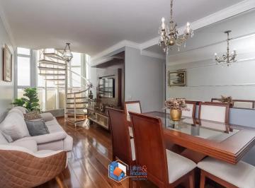Apartamento · 134m² · 3 Quartos · 2 Vagas · Apartamento em Vila Nova Cachoeirinha, São Paulo/SP de 134m² 3 quartos à venda por R$ 1.080.000,00