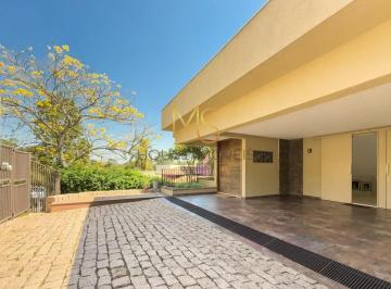 Casa · 453m² · 4 Quartos · 6 Vagas · Casa em Chácara Moinho Velho, Carapicuíba/SP de 453m² 4 quartos à venda por R$ 2.150.000,00