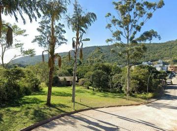 Terreno · 860m² · Terreno em Santo Antônio de Lisboa, Florianópolis/SC de 0m² à venda por R$ 2.250.000,00