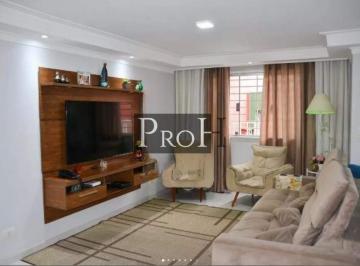 Casa · 322m² · 4 Quartos · 4 Vagas · Sobrado em Cerâmica, São Caetano do Sul/SP de 322m² 4 quartos à venda por R$ 2.198.000,00