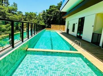 Apartamento · 130m² · 4 Quartos · 2 Vagas · Apartamento em Botafogo, Rio de Janeiro/RJ de 130m² 4 quartos à venda por R$ 2.009.000,00