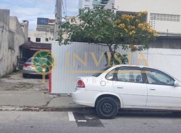Terreno · 163m² · Terreno em Estreito, Florianópolis/SC de 0m² à venda por R$ 851.000,00