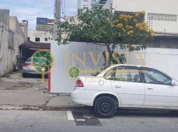 Terreno · 163m² · Terreno em Estreito, Florianópolis/SC de 0m² à venda por R$ 851.000,00
