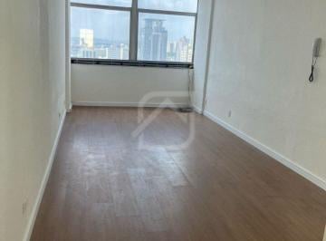 Comercial · 32m² · Comercial para aluguel - no Centro
