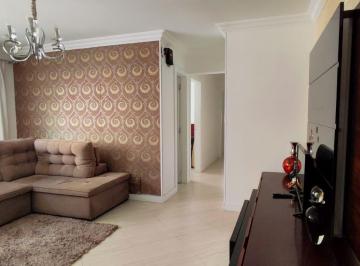 Apartamento Venda 93m² de 2 quartos · Apartamento em Centro, Balneário Camboriú/SC de 80m² 2 quartos à venda por R$ 1.350.000,00 ou para l