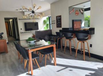 Apartamento · 135m² · 3 Quartos · 2 Vagas · Apartamento em Centro, Balneário Camboriú/SC de 135m² 3 quartos à venda por R$ 1.900.000,00