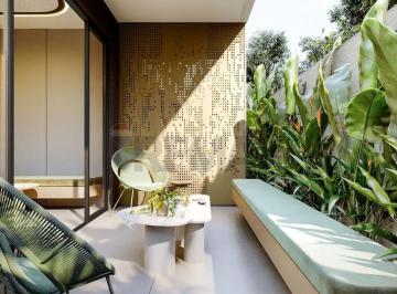 Apartamento · 118m² · 3 Quartos · 2 Vagas · Apartamento em Santo Antônio, Belo Horizonte/MG de 118m² 3 quartos à venda por R$ 2.245.366,00