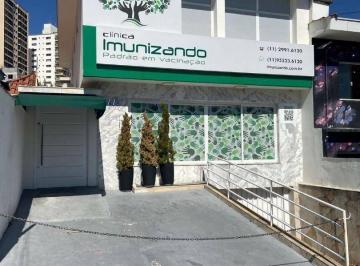 Comercial · 270m² · 8 Vagas · Predio em Água Fria, São Paulo/SP de 270m² à venda por R$ 2.000.000,00 ou para locação R$ 10.000,00/