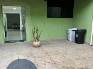 Comercial · 440m² · 2 Vagas · Sala em Jardim Presidente Dutra, Guarulhos/SP de 440m² à venda por R$ 1.300.000,00