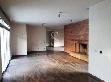 Casa · 500m² · 4 Quartos · 2 Vagas · Casa em Paineiras do Morumbi, São Paulo/SP de 500m² 4 quartos à venda por R$ 1.300.000,00