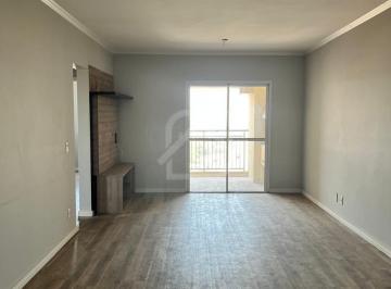 Apartamento · 90m² · 3 Quartos · Apartamento à venda - na Vila América