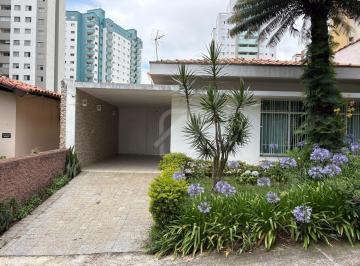 Casa · 380m² · 3 Quartos · Casa para aluguel - na Vila Gilda