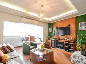 Apartamento · 144m² · 4 Quartos · 3 Vagas · Apartamento em Indianópolis, São Paulo/SP de 144m² 4 quartos à venda por R$ 2.110.000,00