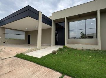 Casa · 231m² · 3 Quartos · 3 Vagas · Casa em Centro, Americana/SP de 231m² 3 quartos à venda por R$ 2.000.000,00