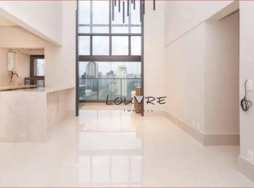 Apartamento · 98m² · 3 Quartos · 2 Vagas · Apartamento em Vila Clementino, São Paulo/SP de 98m² 3 quartos à venda por R$ 2.050.000,00