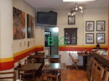 Comercial · 57m² · Ponto em Santa Efigênia, São Paulo/SP de 57m² à venda por R$ 1.100.000,00