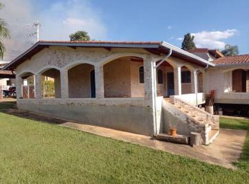 Rural · 250m² · 3 Quartos · 6 Vagas · Chácara em Centro, Jaguariúna/SP de 250m² 3 quartos à venda por R$ 1.250.000,00
