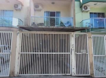 Casa · 86m² · 2 Quartos · 1 Vaga · Sobrado em Fazenda, Itajaí/SC de 86m² 2 quartos à venda por R$ 900.000,00