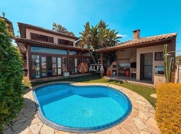 Casa · 240m² · 3 Quartos · Casa em Jardim das Flores, Cotia/SP de 240m² 3 quartos à venda por R$ 1.190.000,00