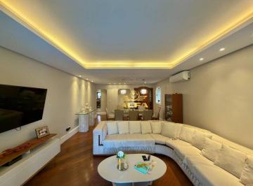 Apartamento · 189m² · 3 Quartos · 2 Vagas · Apartamento em Barra Funda, Guarujá/SP de 189m² 3 quartos à venda por R$ 950.000,00
