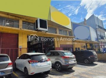 Comercial · 403m² · 5 Vagas · Galpão em Jardim do Trevo, Campinas/SP de 403m² à venda por R$ 2.200.000,00