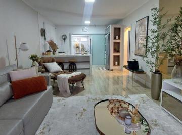 Casa · 220m² · 3 Quartos · 2 Vagas · Casa em Itaipava, Itajaí/SC de 220m² 3 quartos à venda por R$ 1.800.000,00